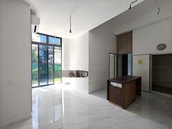 K Suites (D15), Apartment #547357561